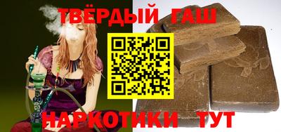 СК Лесосибирск
